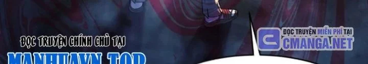 Sức Mạnh Của Ác Thần Chapter 159 - Trang 2