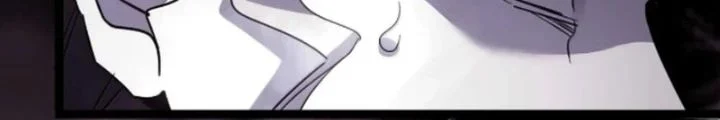 Sức Mạnh Của Ác Thần Chapter 159 - Trang 2