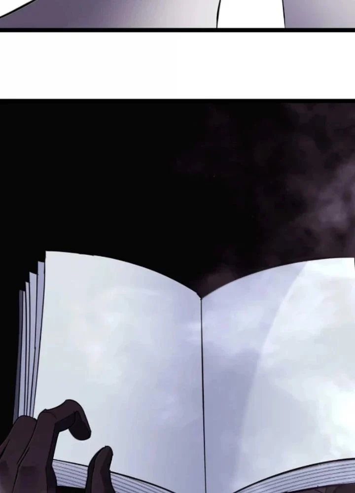 Sức Mạnh Của Ác Thần Chapter 159 - Trang 2