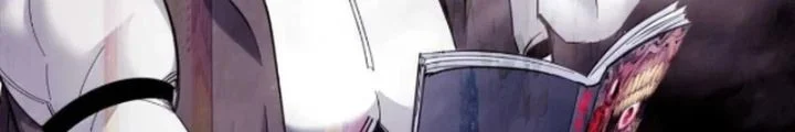 Sức Mạnh Của Ác Thần Chapter 159 - Trang 2
