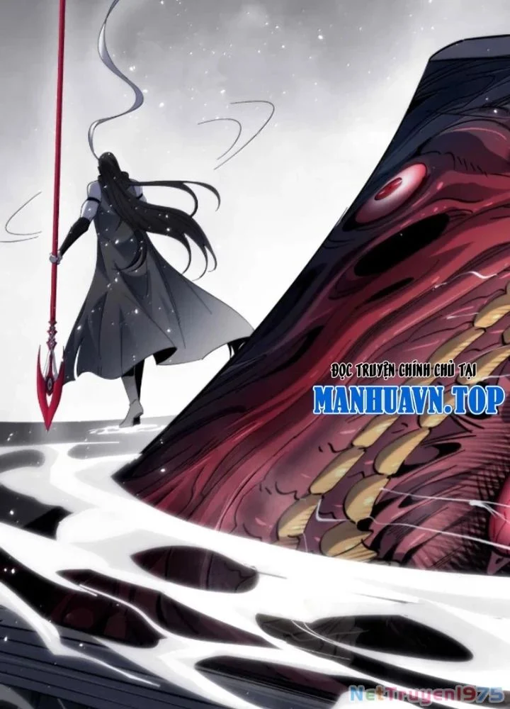 Sức Mạnh Của Ác Thần Chapter 159 - Trang 2