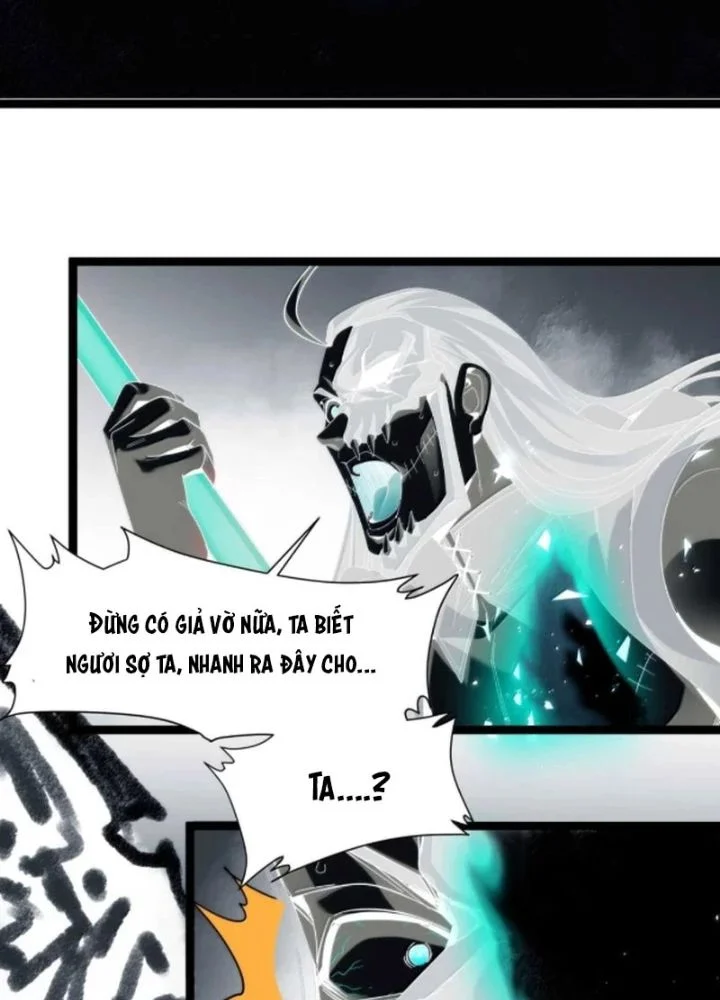 Sức Mạnh Của Ác Thần Chapter 159 - Trang 2