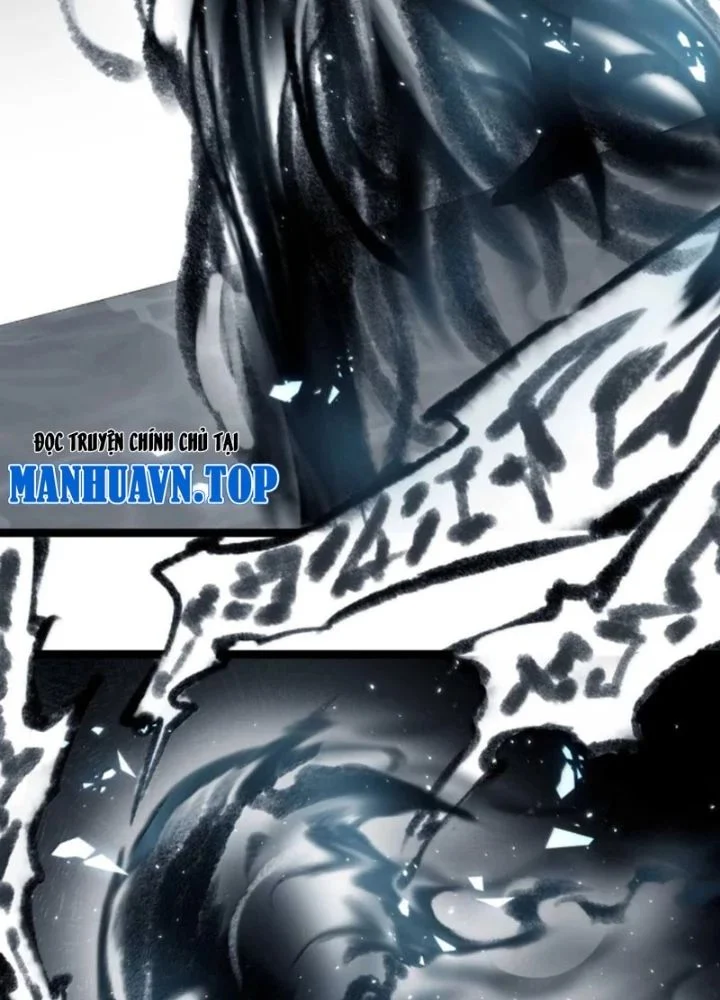 Sức Mạnh Của Ác Thần Chapter 159 - Trang 2