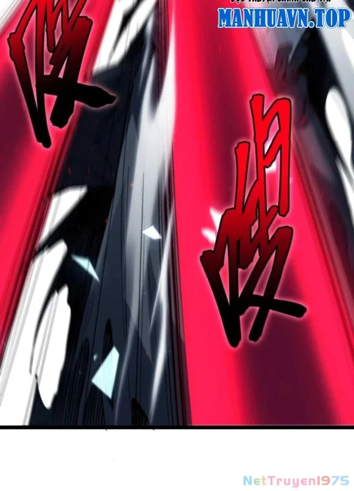 Sức Mạnh Của Ác Thần Chapter 159 - Trang 2