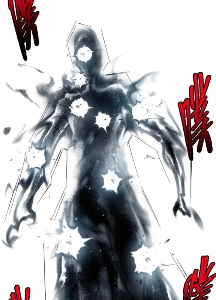 Sức Mạnh Của Ác Thần Chapter 159 - Trang 2
