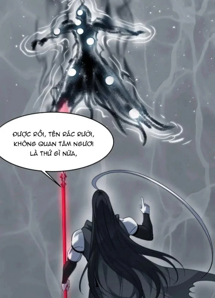 Sức Mạnh Của Ác Thần Chapter 159 - Trang 2