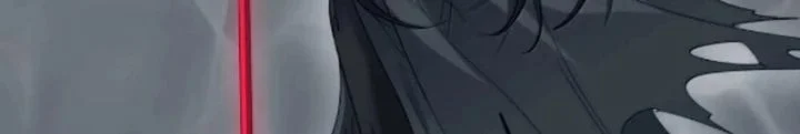 Sức Mạnh Của Ác Thần Chapter 159 - Trang 2