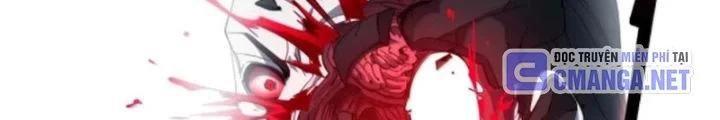 Sức Mạnh Của Ác Thần Chapter 159 - Trang 2