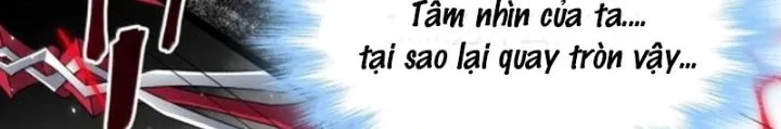 Sức Mạnh Của Ác Thần Chapter 159 - Trang 2