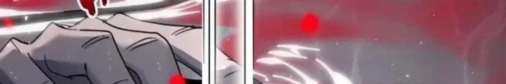 Sức Mạnh Của Ác Thần Chapter 159 - Trang 2