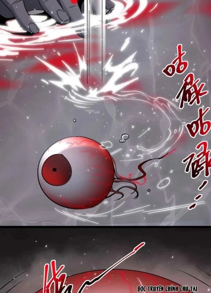 Sức Mạnh Của Ác Thần Chapter 159 - Trang 2
