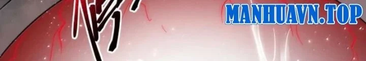 Sức Mạnh Của Ác Thần Chapter 159 - Trang 2
