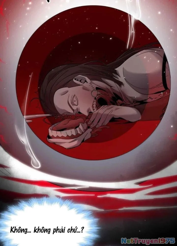 Sức Mạnh Của Ác Thần Chapter 159 - Trang 2