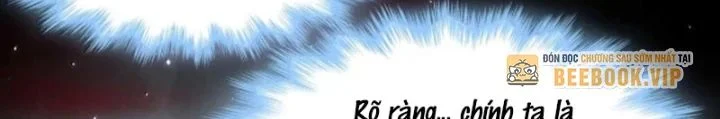 Sức Mạnh Của Ác Thần Chapter 159 - Trang 2