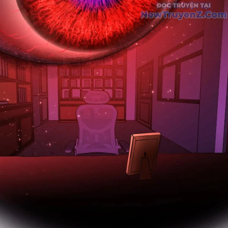 Sức Mạnh Của Ác Thần Chapter 161 - Trang 2