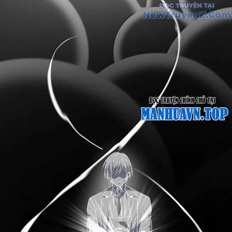 Sức Mạnh Của Ác Thần Chapter 161 - Trang 2