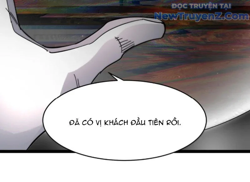 Sức Mạnh Của Ác Thần Chapter 161 - Trang 2