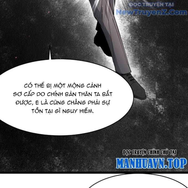 Sức Mạnh Của Ác Thần Chapter 161 - Trang 2