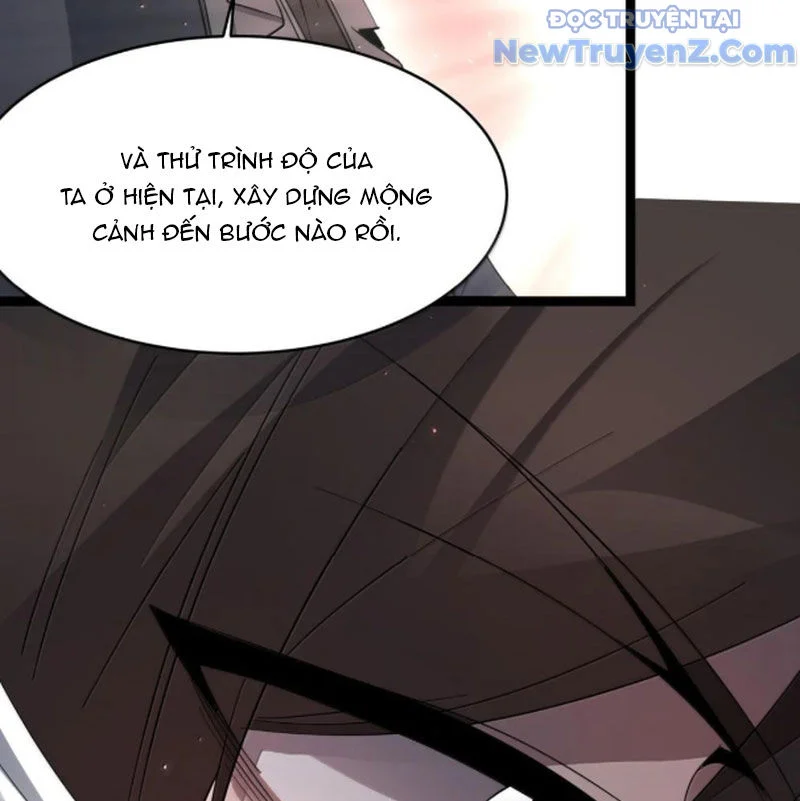 Sức Mạnh Của Ác Thần Chapter 161 - Trang 2