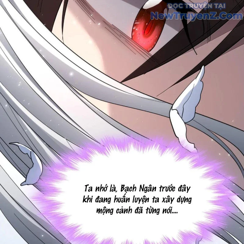 Sức Mạnh Của Ác Thần Chapter 161 - Trang 2