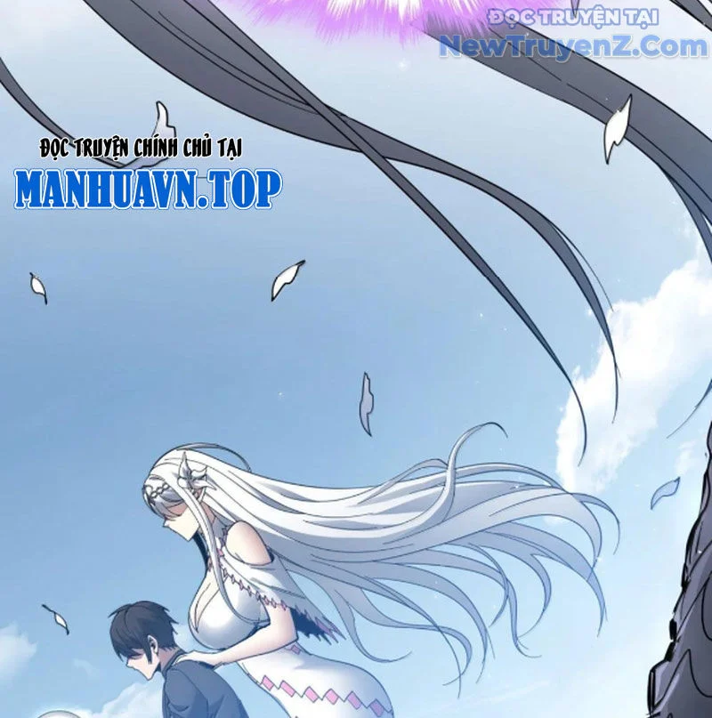 Sức Mạnh Của Ác Thần Chapter 161 - Trang 2