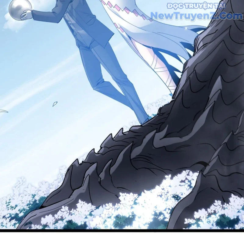 Sức Mạnh Của Ác Thần Chapter 161 - Trang 2