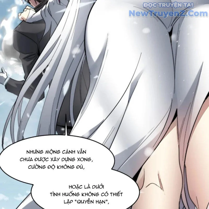 Sức Mạnh Của Ác Thần Chapter 161 - Trang 2