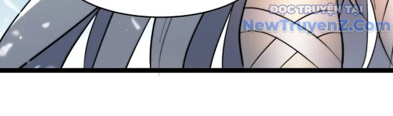 Sức Mạnh Của Ác Thần Chapter 161 - Trang 2