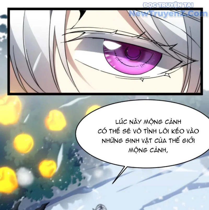 Sức Mạnh Của Ác Thần Chapter 161 - Trang 2