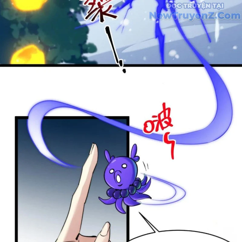 Sức Mạnh Của Ác Thần Chapter 161 - Trang 2
