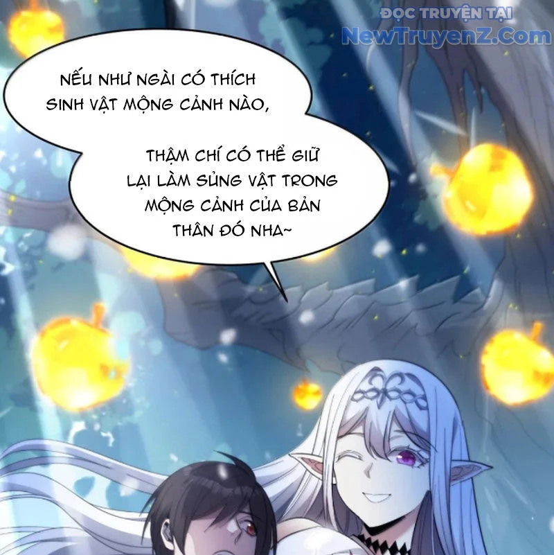 Sức Mạnh Của Ác Thần Chapter 161 - Trang 2