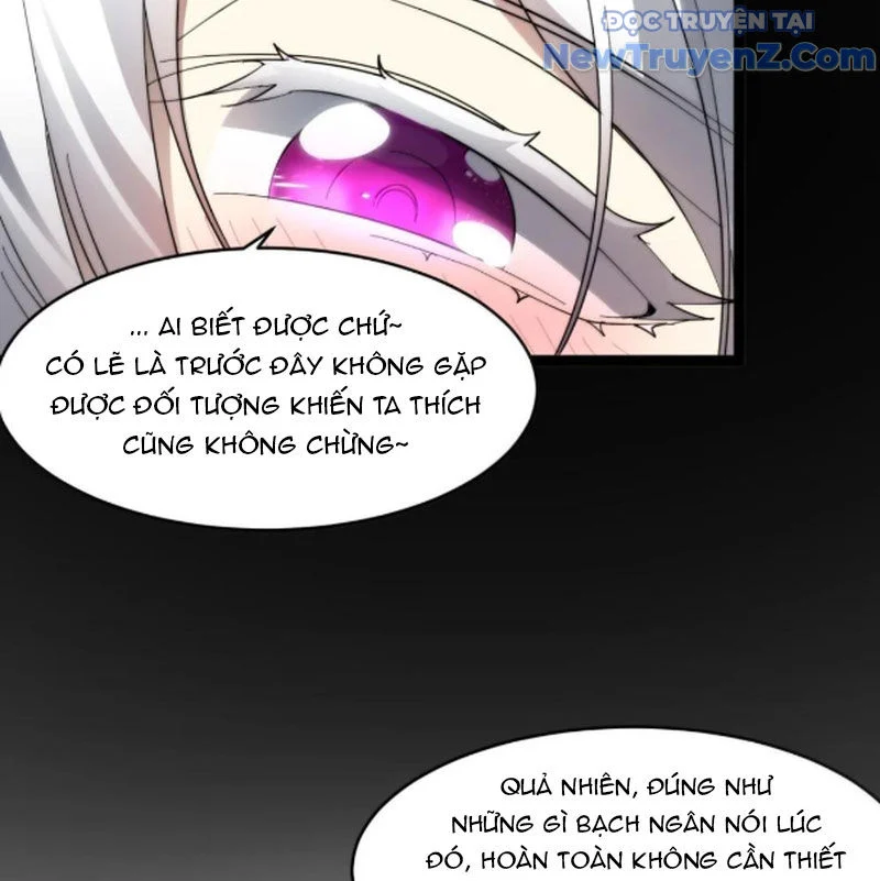 Sức Mạnh Của Ác Thần Chapter 161 - Trang 2