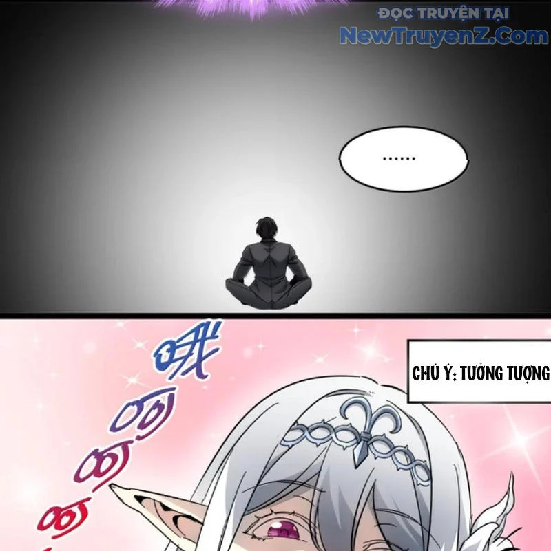 Sức Mạnh Của Ác Thần Chapter 161 - Trang 2