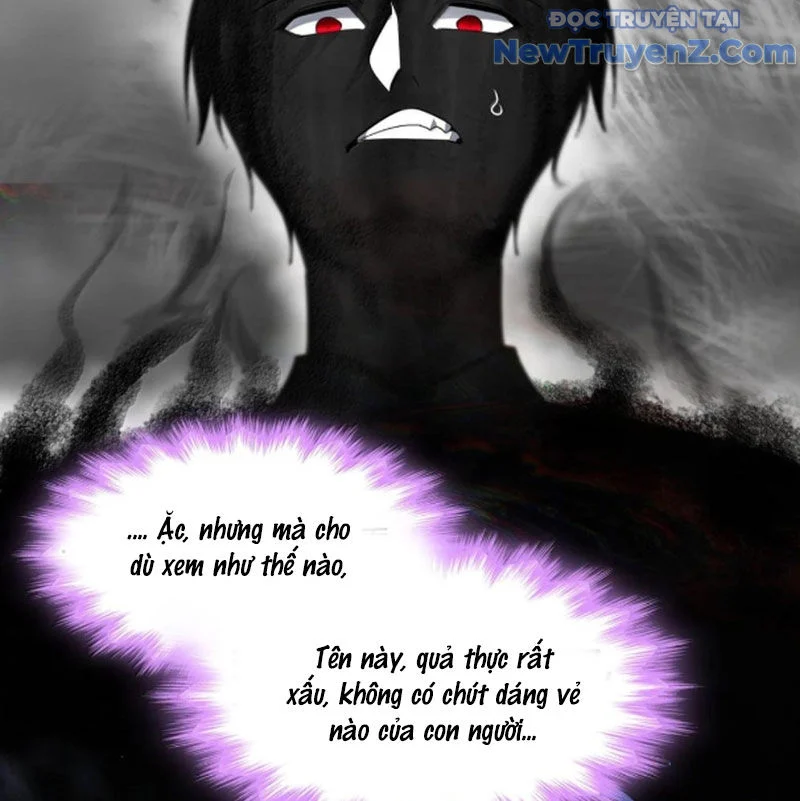 Sức Mạnh Của Ác Thần Chapter 161 - Trang 2