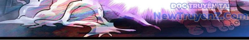 Sức Mạnh Của Ác Thần Chapter 161 - Trang 2