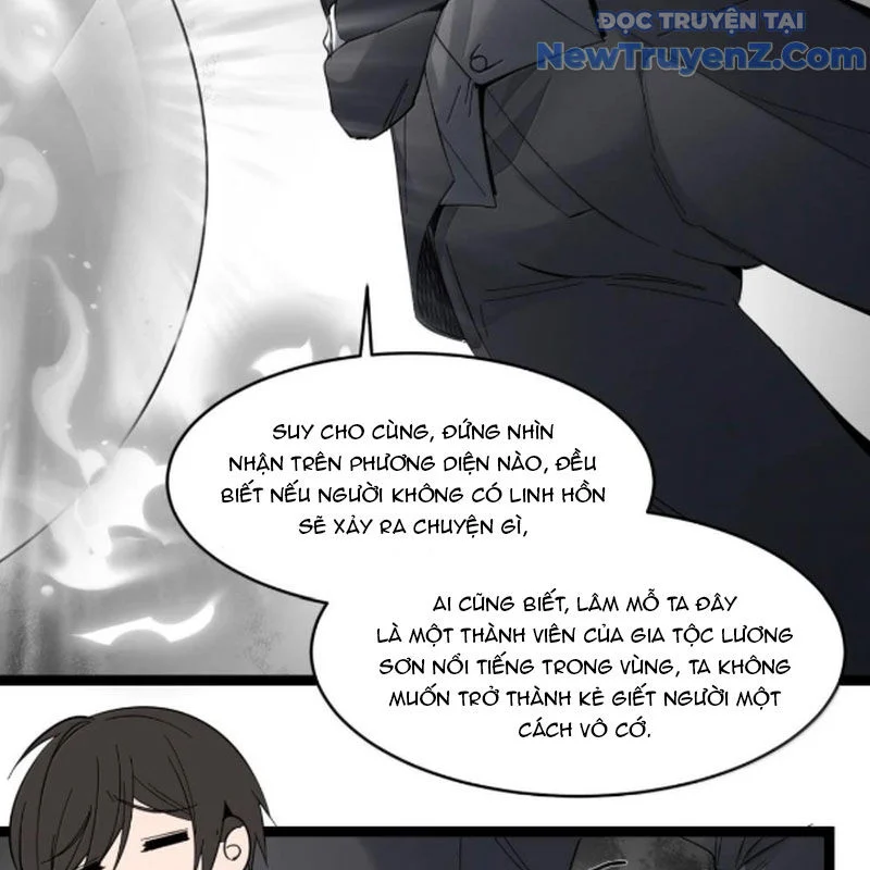 Sức Mạnh Của Ác Thần Chapter 161 - Trang 2