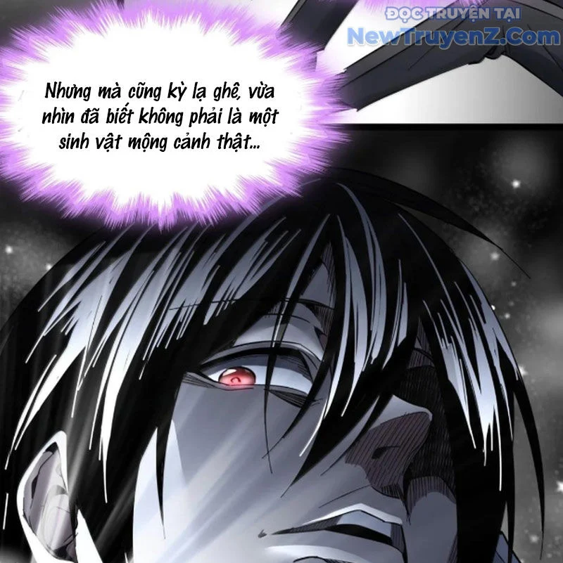 Sức Mạnh Của Ác Thần Chapter 161 - Trang 2
