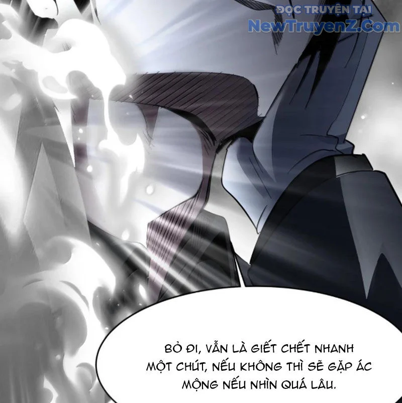 Sức Mạnh Của Ác Thần Chapter 161 - Trang 2