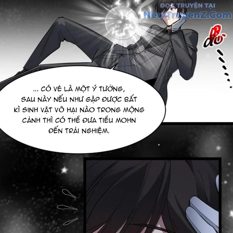 Sức Mạnh Của Ác Thần Chapter 161 - Trang 2
