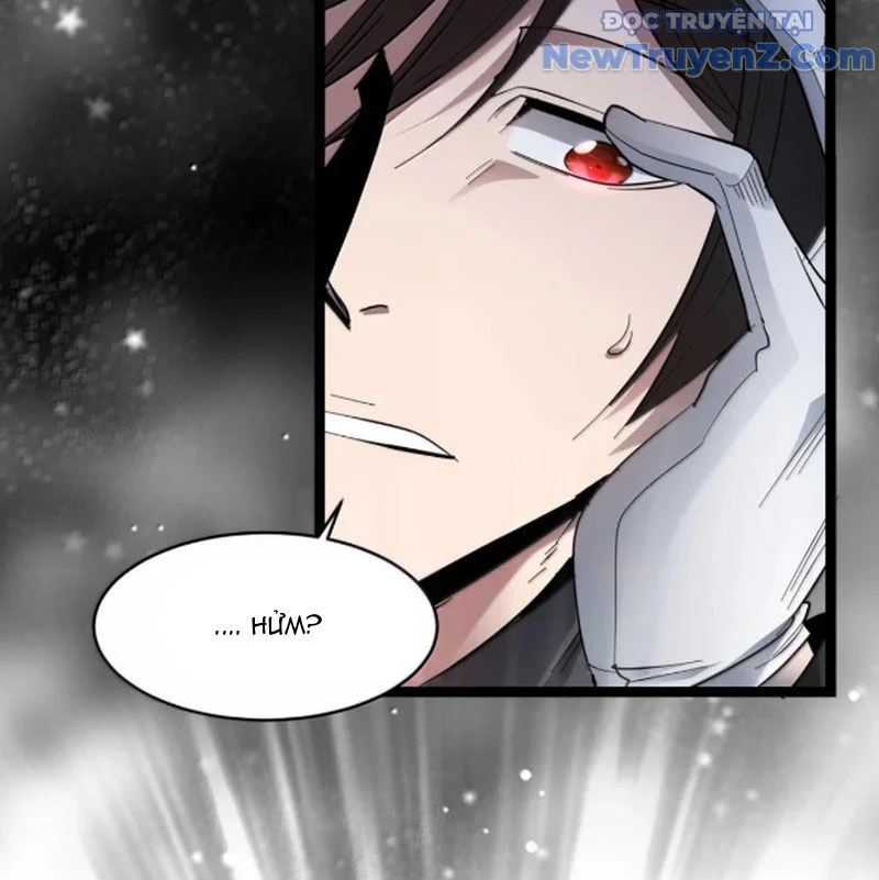 Sức Mạnh Của Ác Thần Chapter 161 - Trang 2