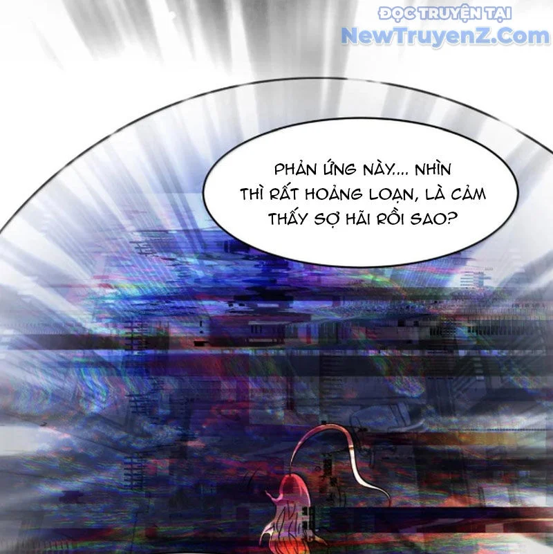 Sức Mạnh Của Ác Thần Chapter 161 - Trang 2