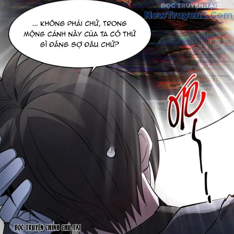 Sức Mạnh Của Ác Thần Chapter 161 - Trang 2