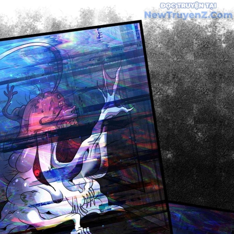 Sức Mạnh Của Ác Thần Chapter 161 - Trang 2