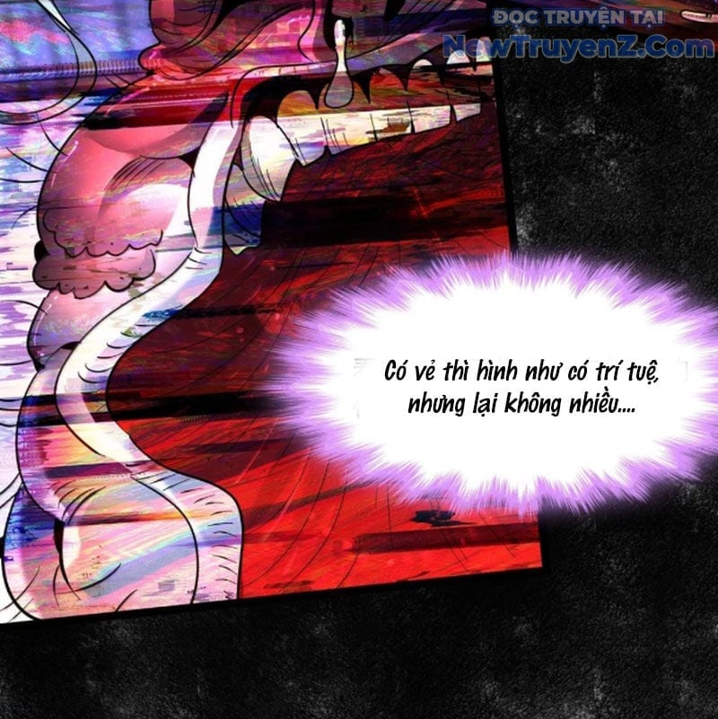 Sức Mạnh Của Ác Thần Chapter 161 - Trang 2