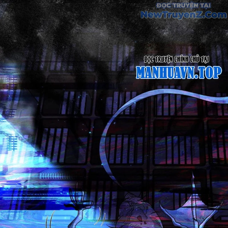 Sức Mạnh Của Ác Thần Chapter 161 - Trang 2