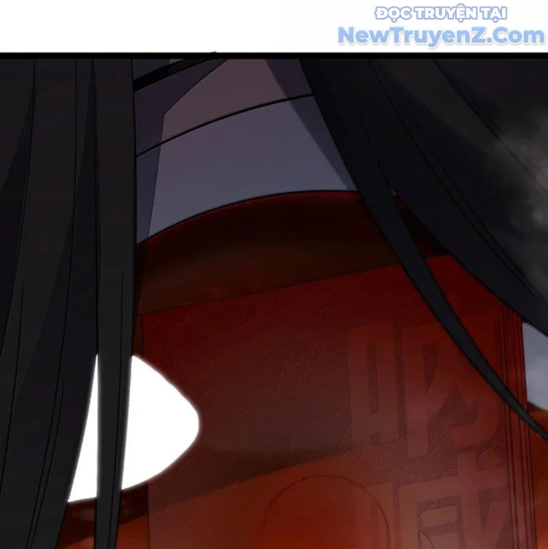 Sức Mạnh Của Ác Thần Chapter 161 - Trang 2