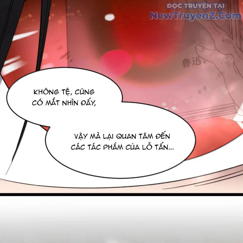 Sức Mạnh Của Ác Thần Chapter 161 - Trang 2