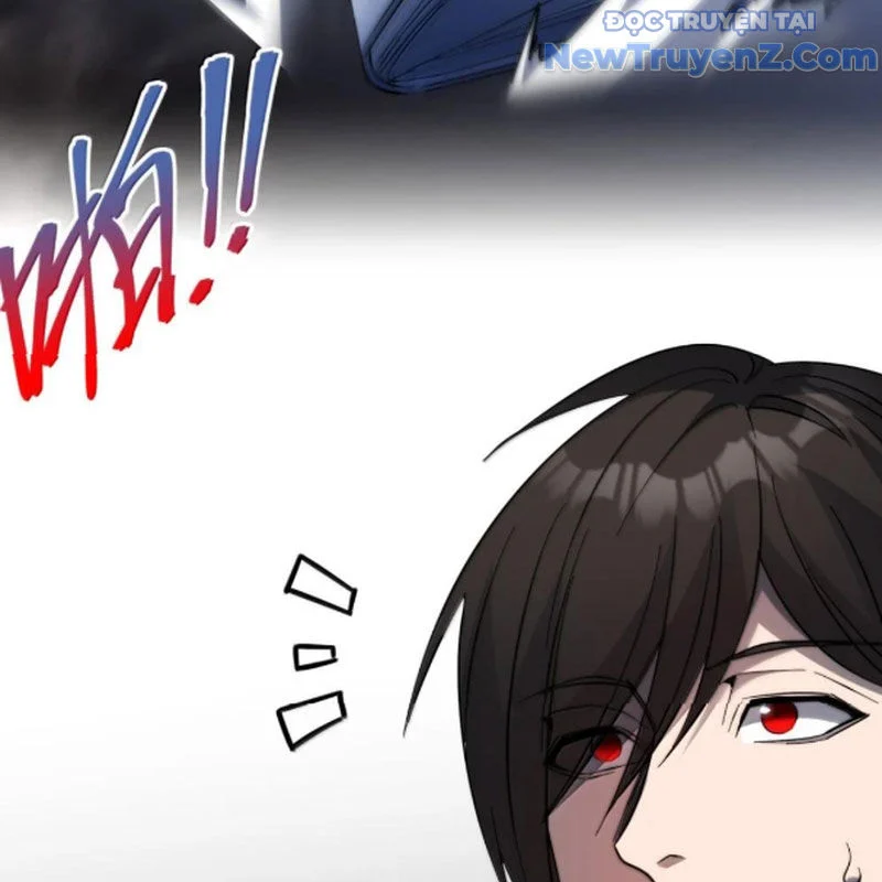 Sức Mạnh Của Ác Thần Chapter 161 - Trang 2