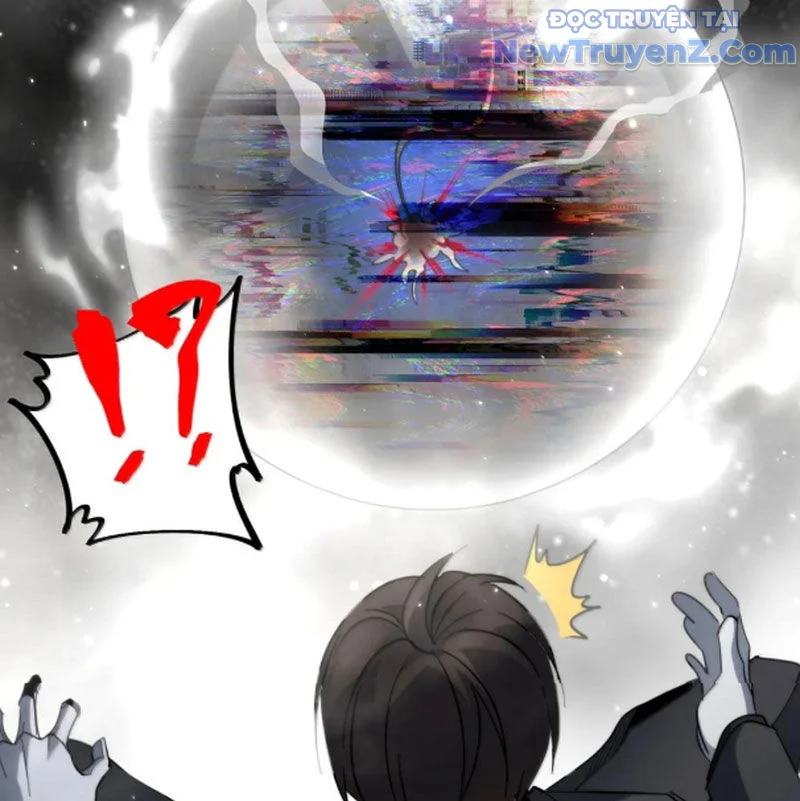 Sức Mạnh Của Ác Thần Chapter 161 - Trang 2