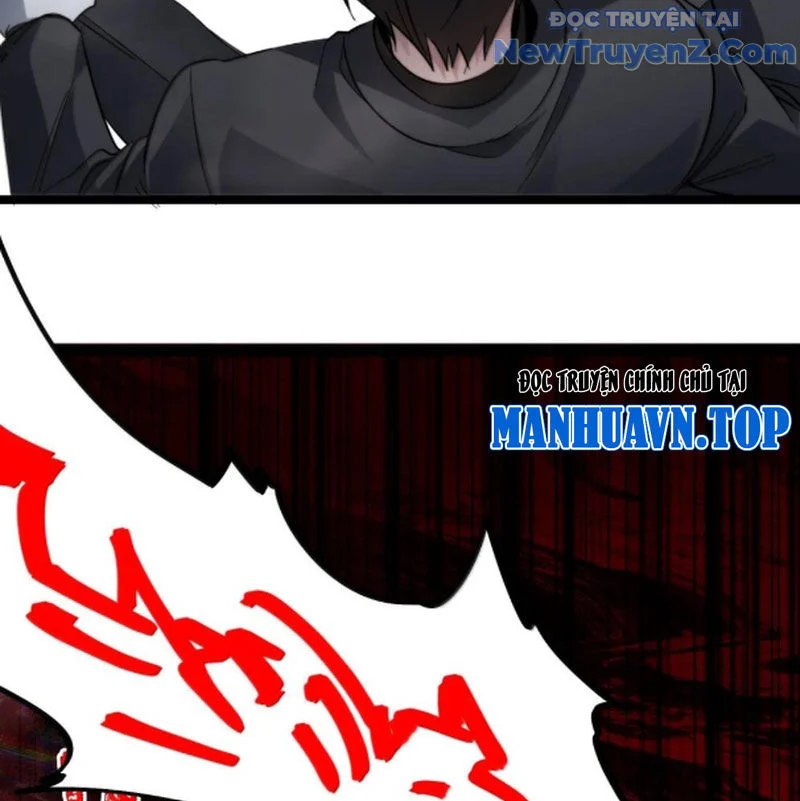 Sức Mạnh Của Ác Thần Chapter 161 - Trang 2